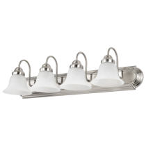 BALLERINA 4 LT 30" VANITY - 60-322