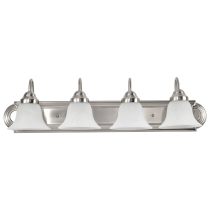 BALLERINA 4 LT 30" VANITY - 60-322