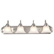 BALLERINA 4 LT 30" VANITY - 60-322
