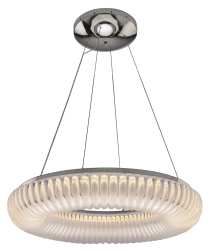 2 SEVENTY LED PENDANT - 62-251