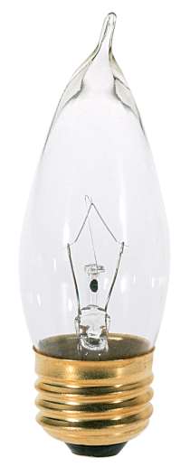 DISCONTINUED USE S2446 43W - A3566