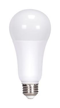 18A21/LED/927/120V/D/2PK - S11326