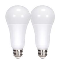 18A21/LED/927/120V/D/2PK - S11326
