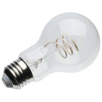 6A19/CL/LED-GF/COIL/930/E26 - S11530