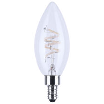 4B11/CL/LED-GF/COIL/930/E12 - S11533
