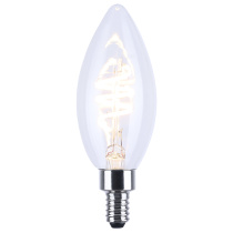 4B11/CL/LED-GF/COIL/930/E12 - S11533