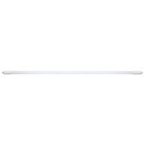 18T8L48/8CCT5/FA8AB/CF/U - S11667