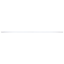 30T8L72/8CCT5/FA8AB/CF/U - S11668