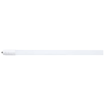 30T8L72/8CCT5/FA8AB/CF/U - S11668