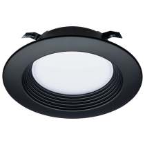 6.7WLED/DLR/4/CCT-SEL/RD/BL - S11832R1