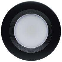 6.7WLED/DLR/4/CCT-SEL/RD/BL - S11832R1