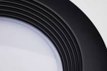 6.7WLED/DLR/4/CCT-SEL/RD/BL - S11832R1