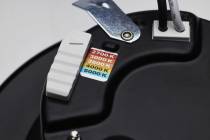 6.7WLED/DLR/4/CCT-SEL/RD/BL - S11832R1
