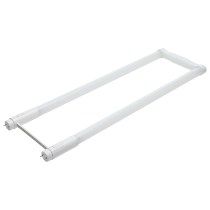 15T8/U6/LED/5CCT/DUAL - S18413