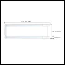 15T8/U6/LED/5CCT/DUAL - S18413