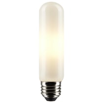 8T10/LED/FR/927/120V/E26/2CD - S21866