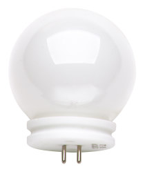 35W G14.4 BALL-LITE - S3188