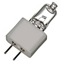 JCD/12V/55W/DX ACR6001 39496 - S7183