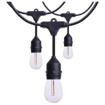 24FT/LED/SL/S14/27K/120V - S8020R1