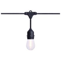 24FT/LED/SL/S14/27K/120V - S8020R1