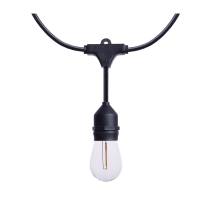 24FT/LED/SL/S14/27K/120V - S8020R1