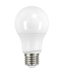 6A19/LED/5000K/ND/120V - S9592