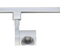 12W LED TRACK HEAD PIPE - TH441