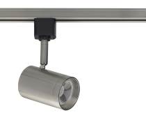 12W LED TRACK SMALL CYLINDER - TH477