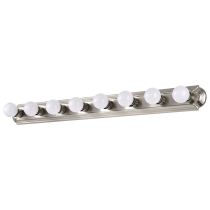 8 LT 48" RACETRACK VANITY - 60-303