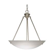 3 LT PENDANT - 60-370
