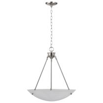 3 LT PENDANT - 60-370