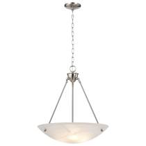 3 LT PENDANT - 60-370