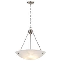 3 LT PENDANT - 60-370