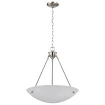 3 LT PENDANT - 60-370