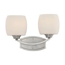 HELIUM 2 LIGHT VANITY - 60-4182