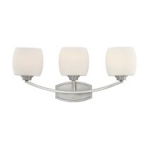 HELIUM 3 LIGHT VANITY - 60-4183
