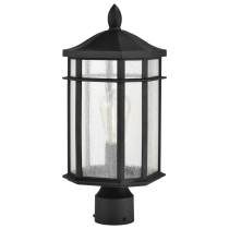 RAIDEN 1LT OUTDOOR POST - 60-5758