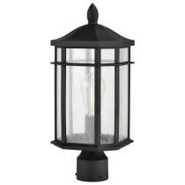 RAIDEN 1LT OUTDOOR POST - 60-5758