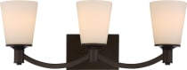 LAGUNA 3 LT VANITY - 60-5923