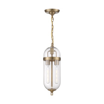 FATHOM 2 LIGHT PENDANT - 60-6912