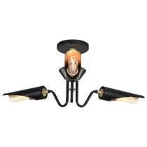 MARC 3 LIGHT DINETTE - 60-7296