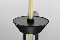 MARC 3 LIGHT DINETTE - 60-7296