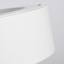 ORBIT LED 20W PENDANT - 62-1455