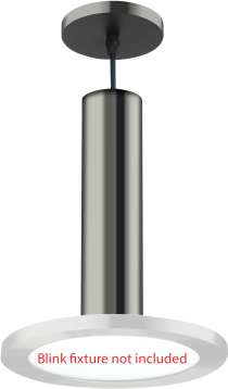 BLINK 9" PENDANT KIT - 62-1308