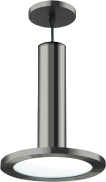 BLINK 9" PENDANT KIT - 62-1308