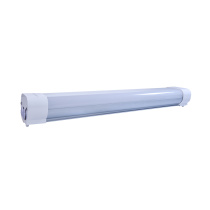 2' 20W LED TRI-PROOF LINEAR - 65-830