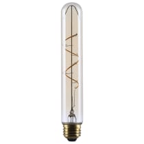 3.5T9L/920/E26/GCAC/D - S14229