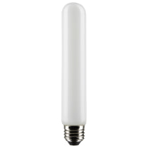 8T9/LED/FR/927/120V/E26/2CD - S21868