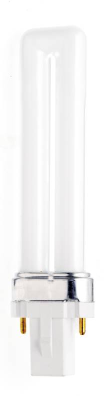 CF7DS/841/ECO - S6704