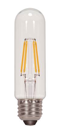 5T10/LED/E26/40K/120V - S8841